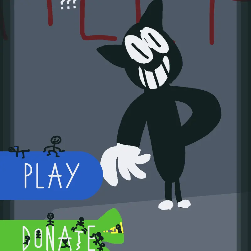 Game by @Theozinh0