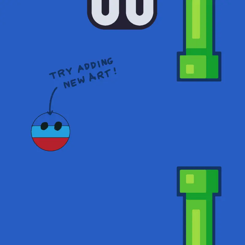 Game by @nik201