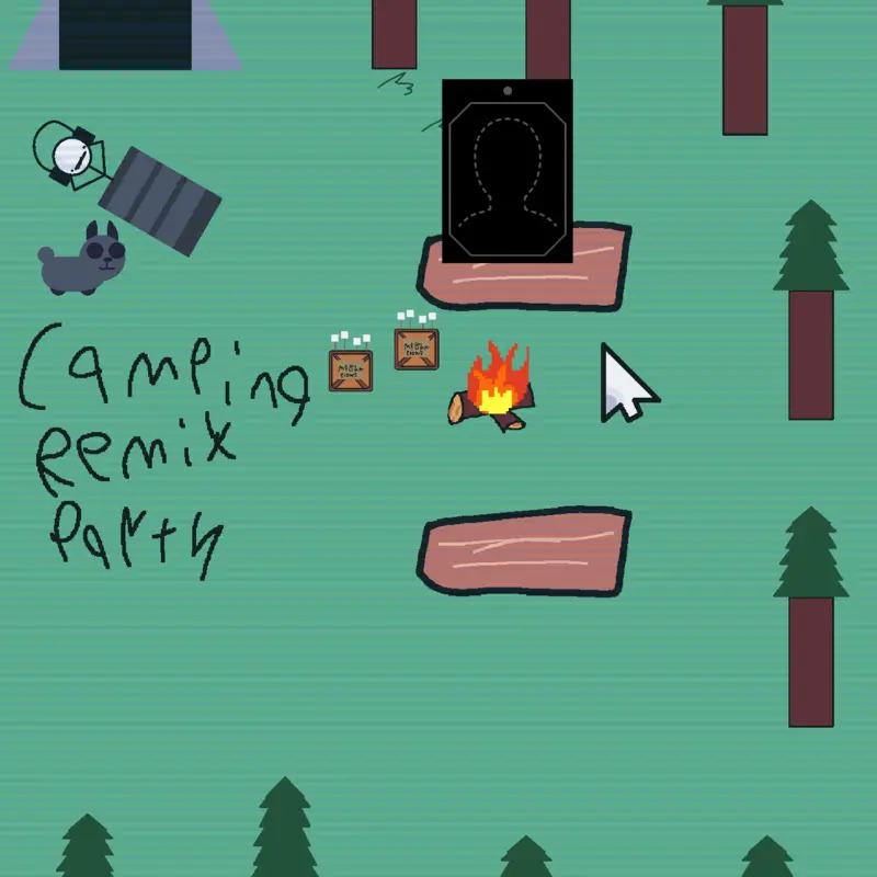 Game by @skibidislayer85