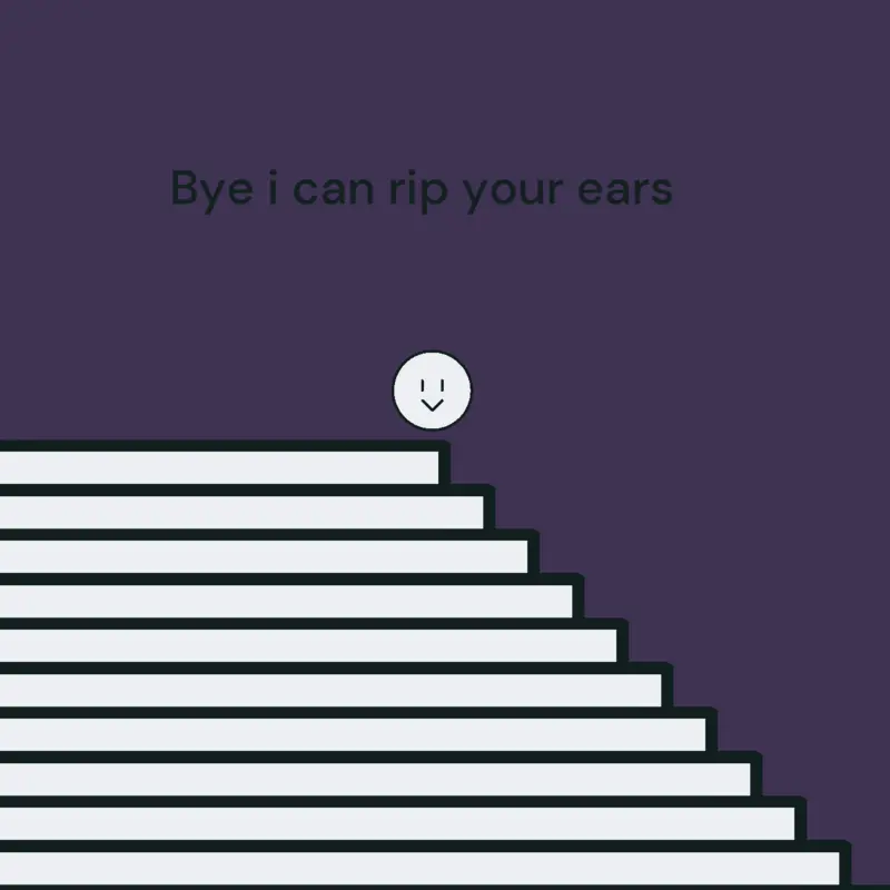 Game by @Mini_Castle_Creator