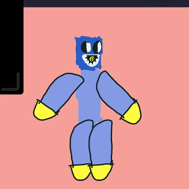 Game by @doogggyyy