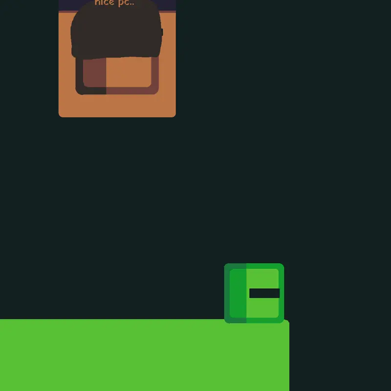 Game by @jason_in_killers
