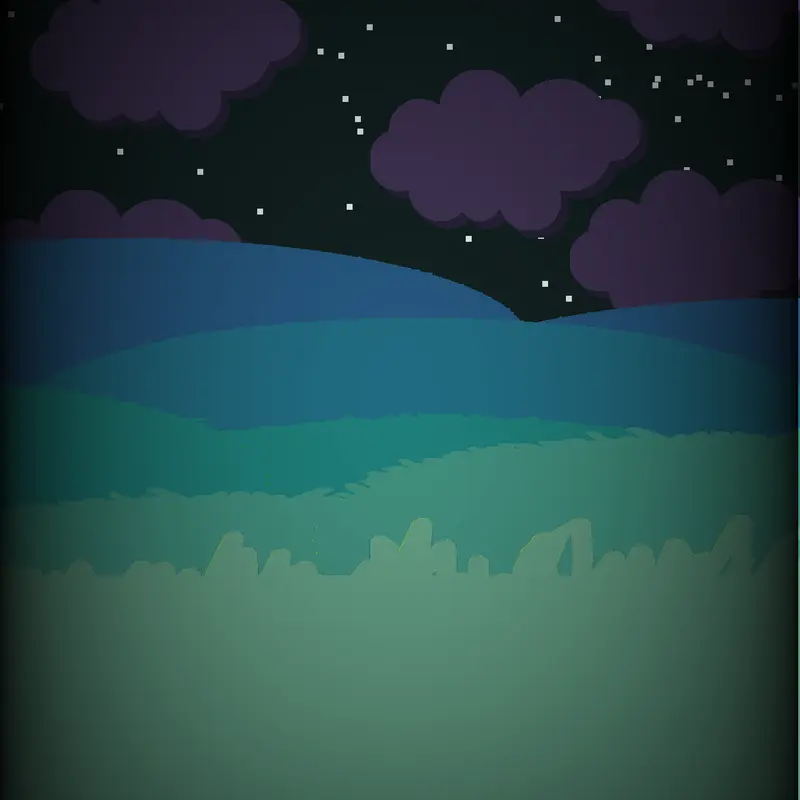 Game by @SpookyTylerHALLOWEEN26