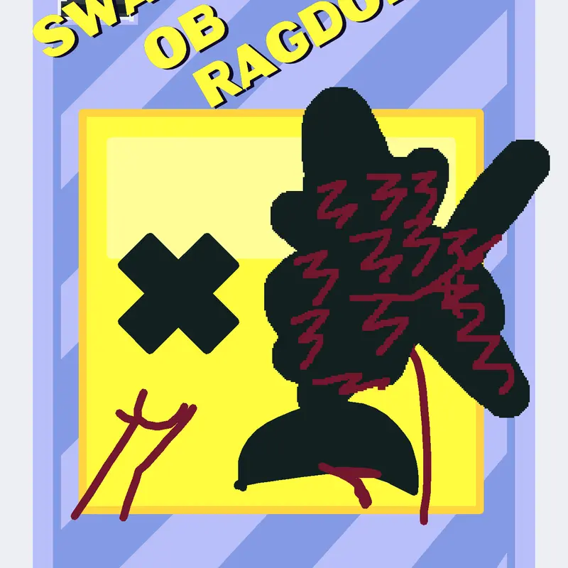 Game by @4STR0_B1GG3STF4N