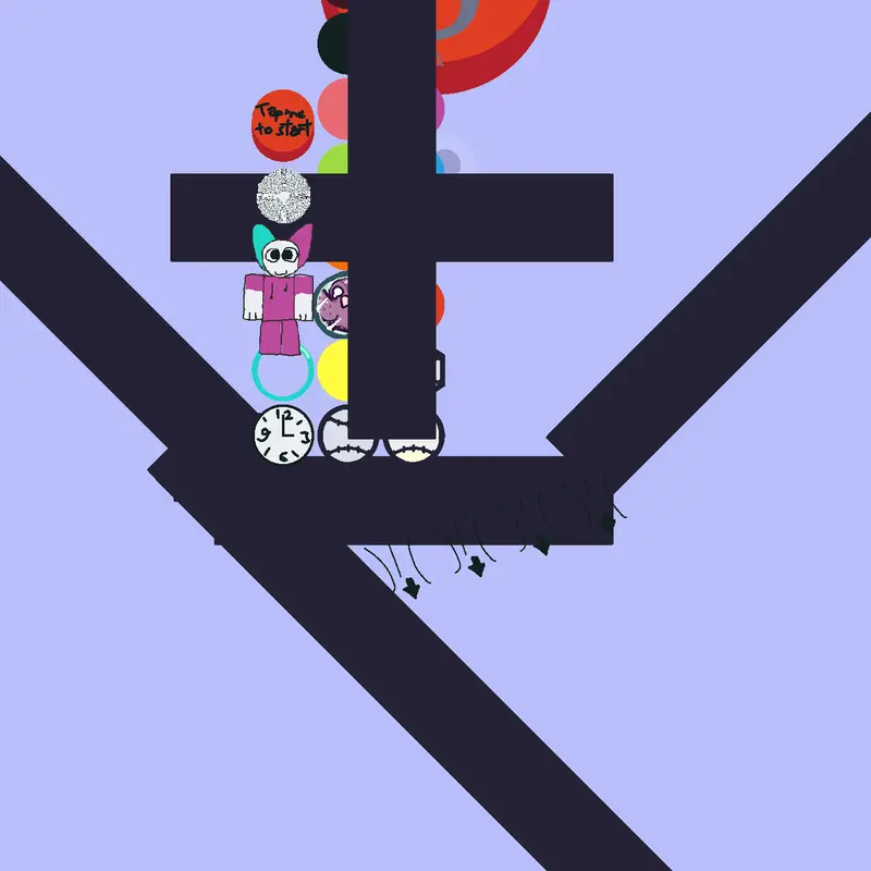 Game by @abcvvvbbnnmmRBLX