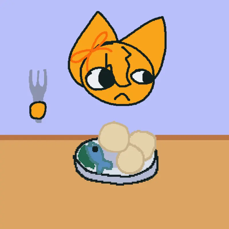 Game by @maple-syrup-demon