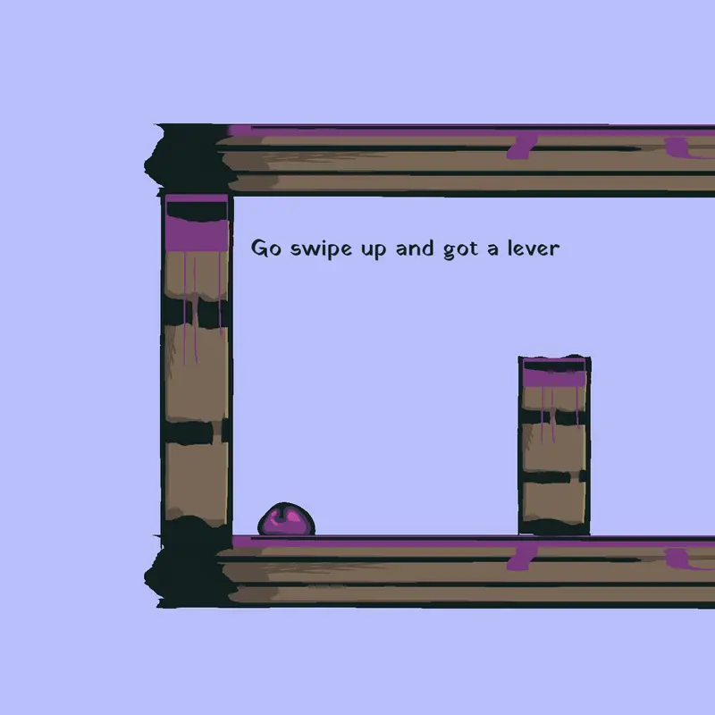 Game by @doej