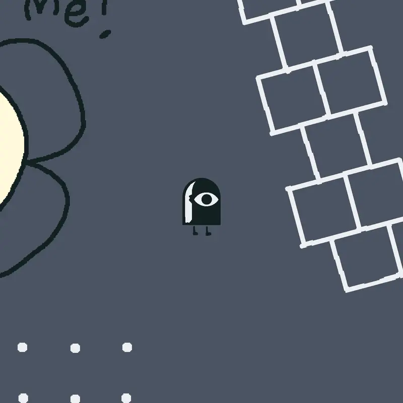 Game by @Bred_cat_Zubiii_loveyou