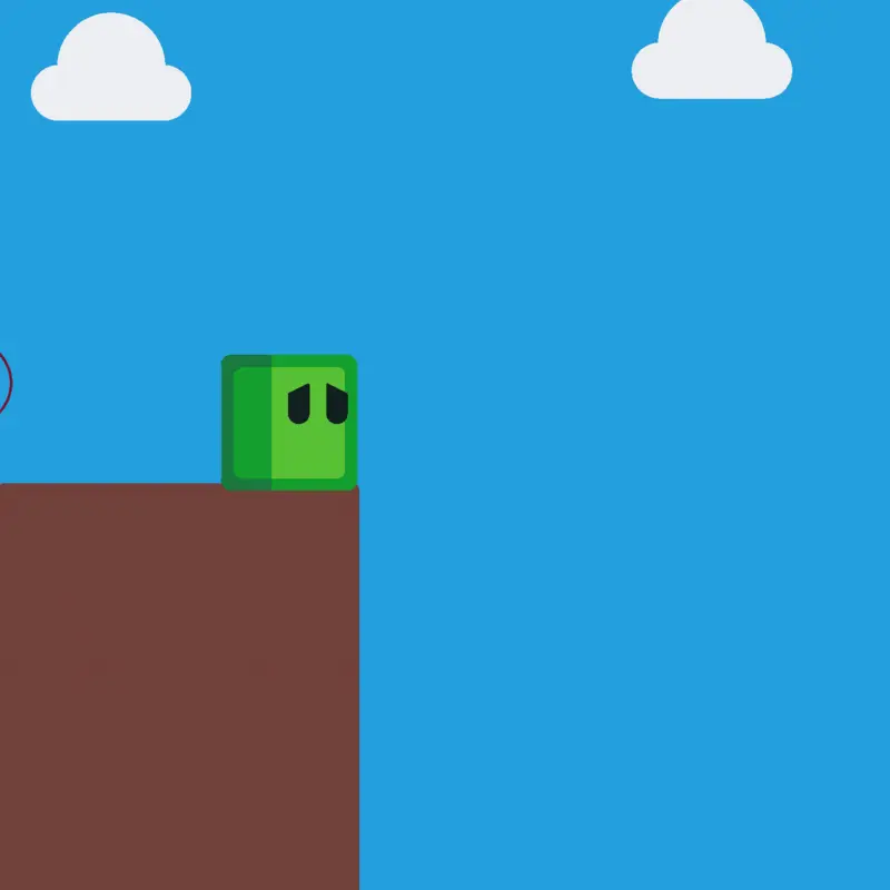 Game by @thanhdanhzzz