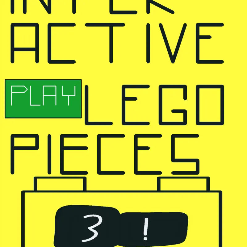 Game by @RedWhite