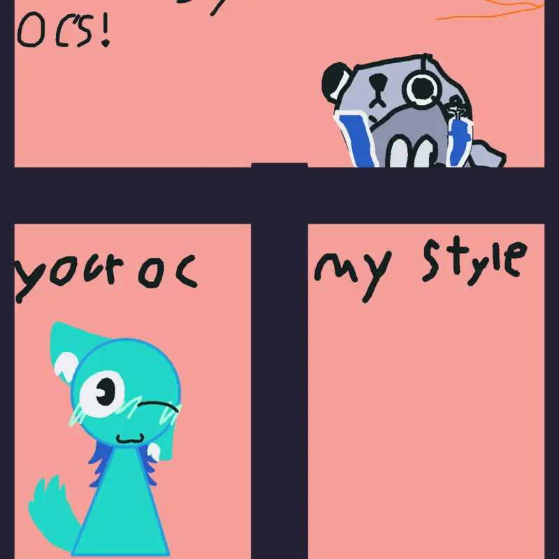 Game by @Nansi184629462