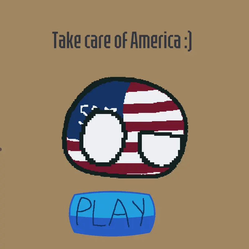 Game by @Cookiew