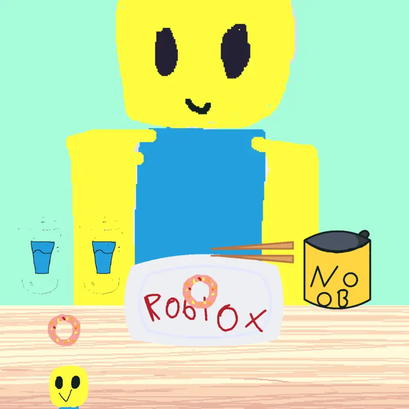 Game by @Gatosdefresaa