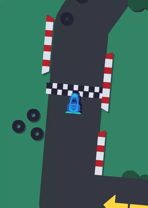Game by @andrb