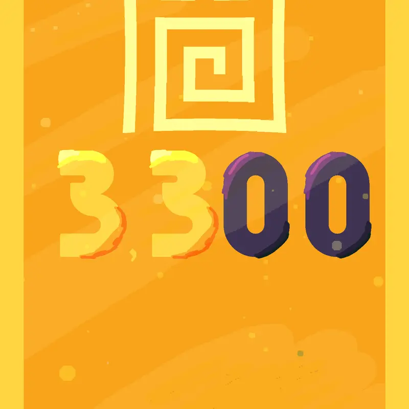 Game by @Aiden84747