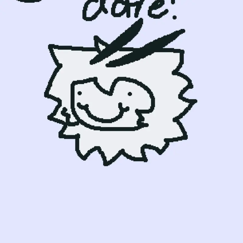 Game by @Blossomsonic