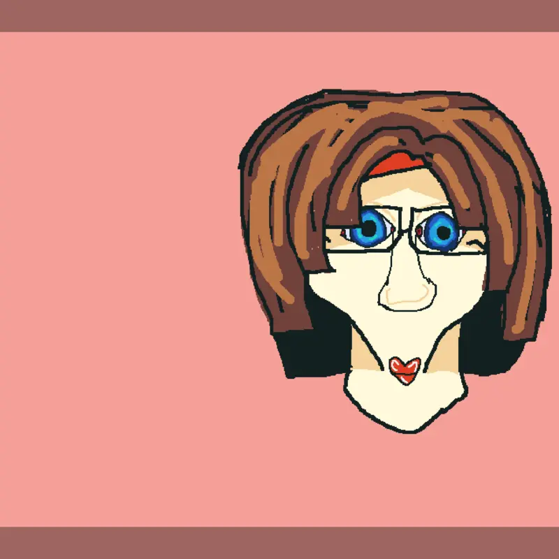 Game by @johnglassesrizzler