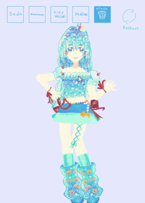 snapshot