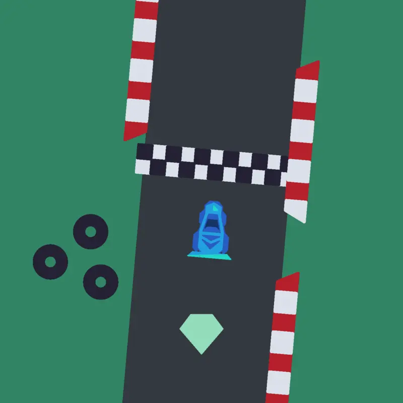 Game by @cclovescookies