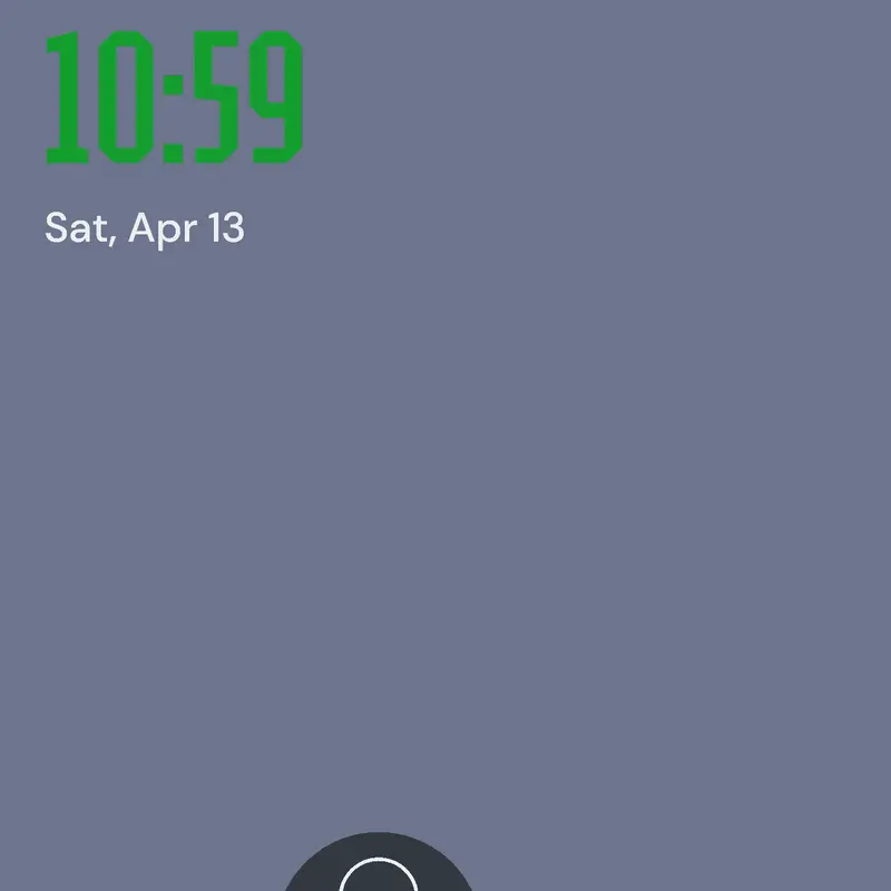 Game by @465273634263736353748