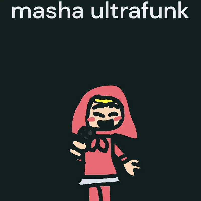 Game by @Masha__Abbas