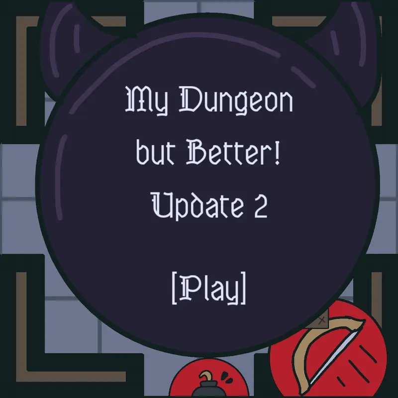 Game by @Estriper_4222