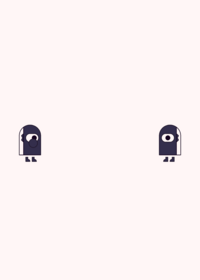 YESS I GOT THE CHASM PALETTE YEAAAAAAAH