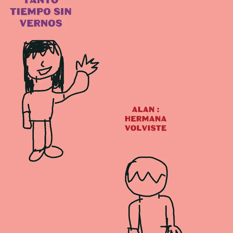 Game by @AlanStudios87