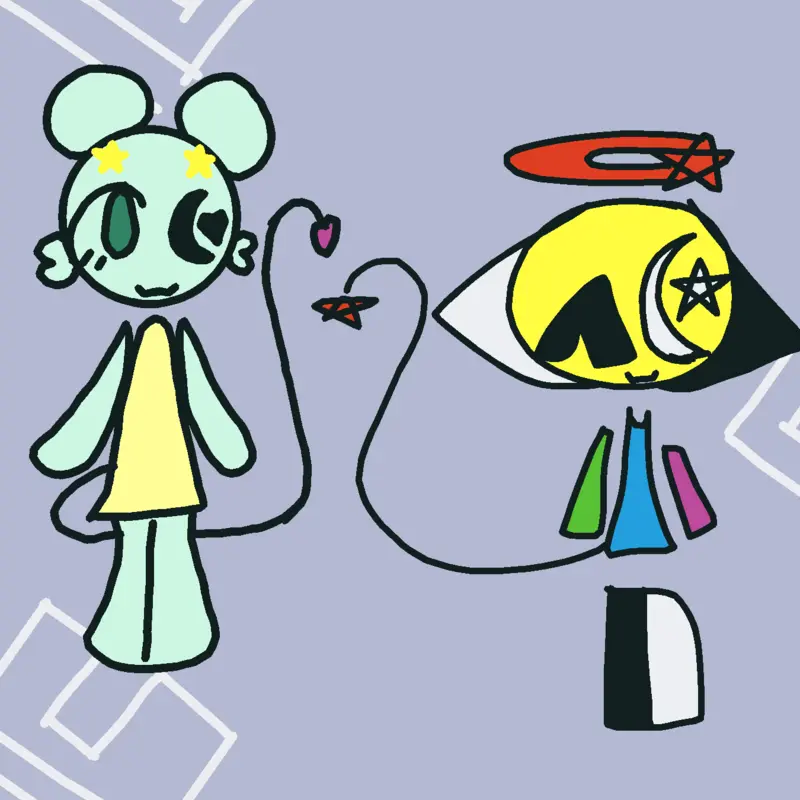 Game by @honey_308