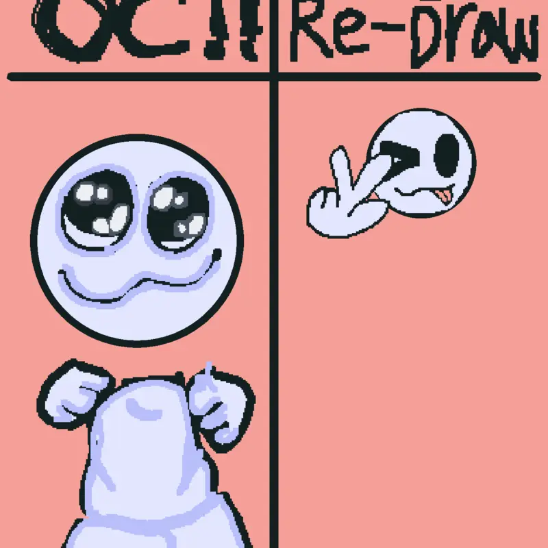 Game by @Noob_One