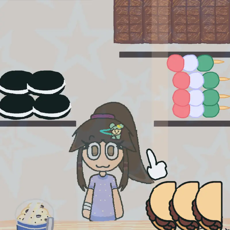 Game by @Poppy_pop13