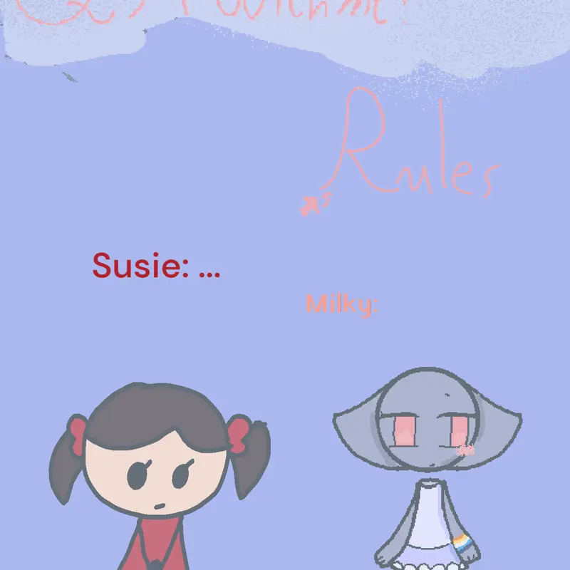 Game by @lolz_12345