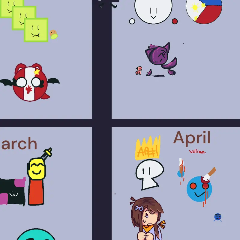 Game by @Lau_hamster7