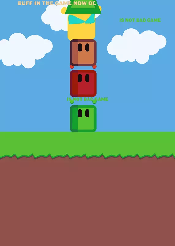 Game by @saturn_35