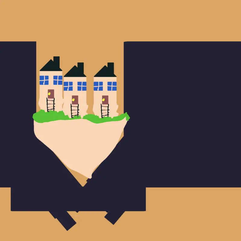 Game by @w-bk