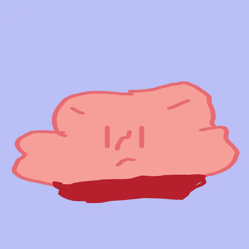 Game by @SMILEY_Here