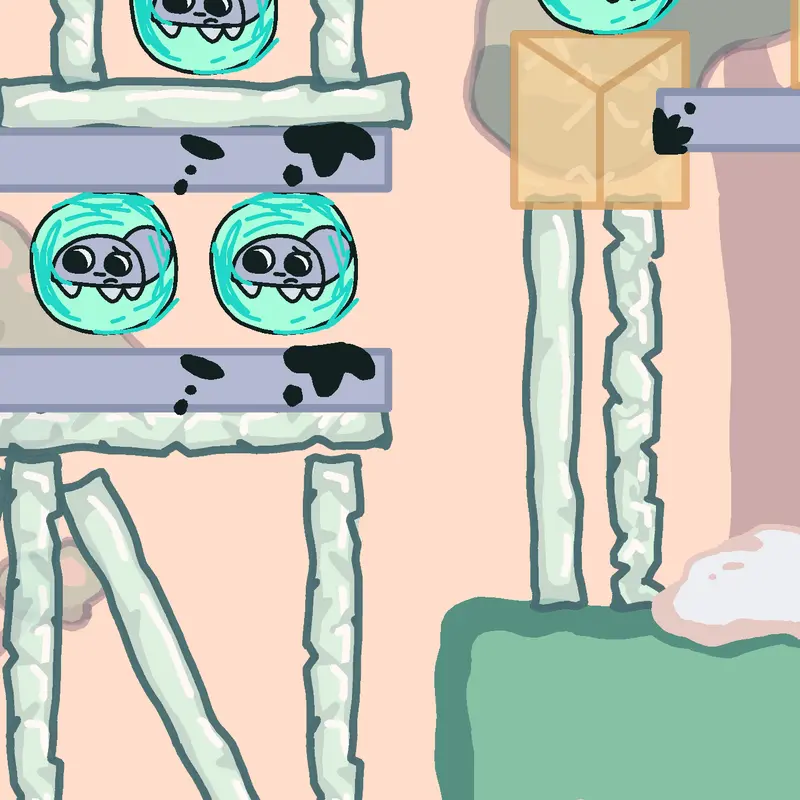 Game by @KIPPY-DEE