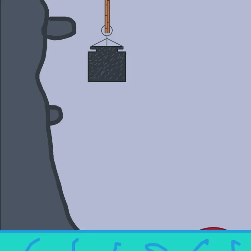 Game by @esencarno