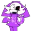 CoCoAzZxX avatar