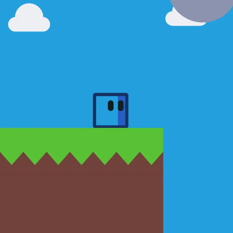 Game by @sans9850