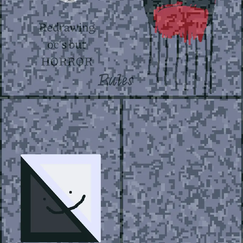 Game by @MarkGrGr