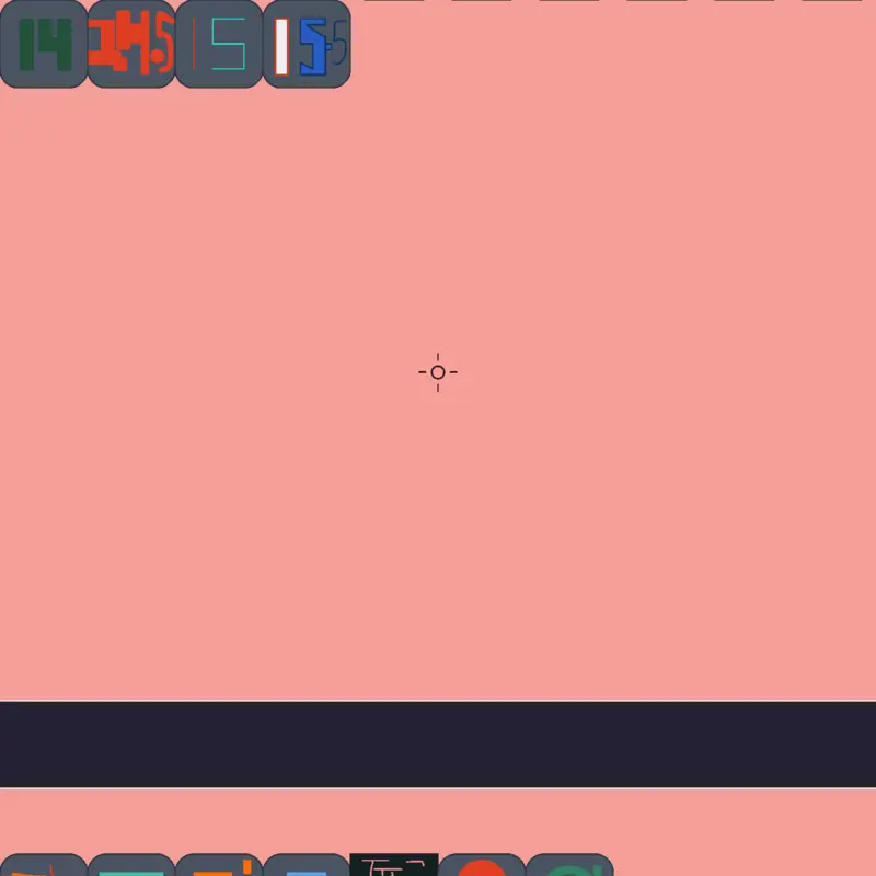 Game by @hgqggqhq