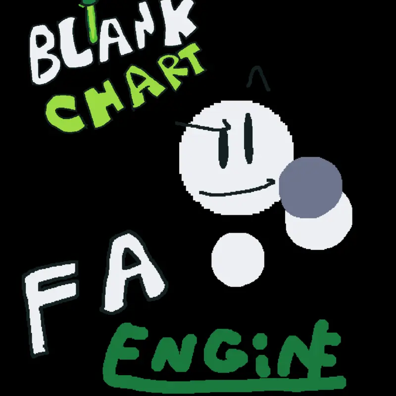 Game by @fnfro