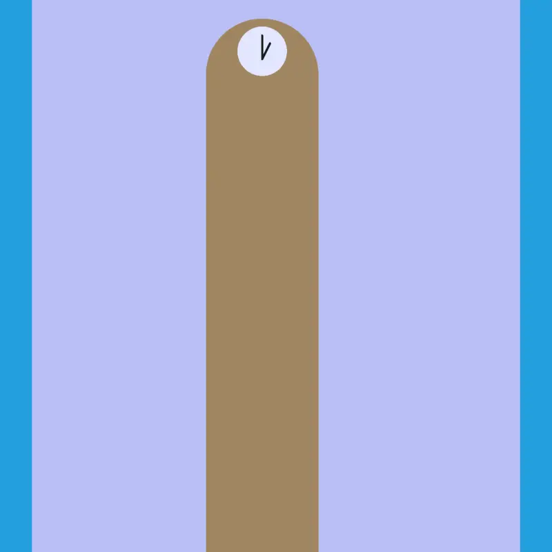 Game by @Khalifa_and_Russia_dev