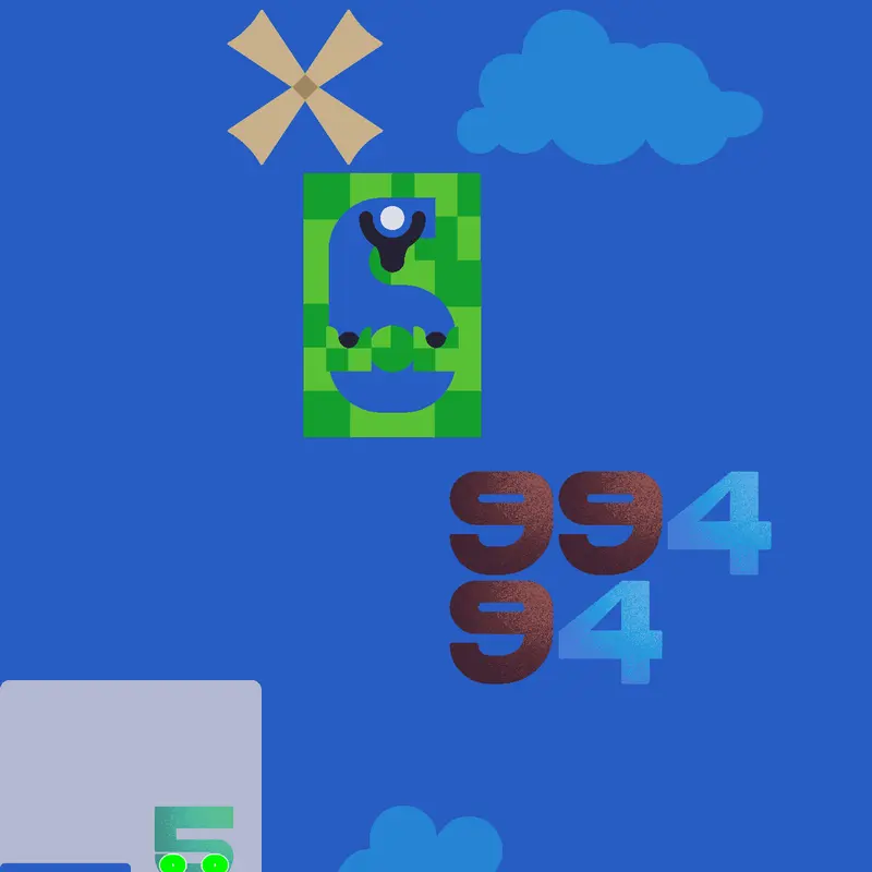 Game by @renzodnumberboy3
