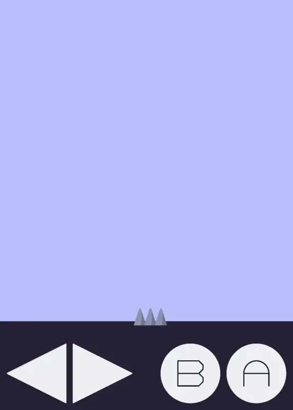 Game by @Stickland_Official