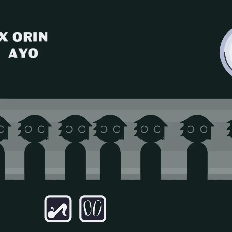 Game by @miggyboy77_NEW