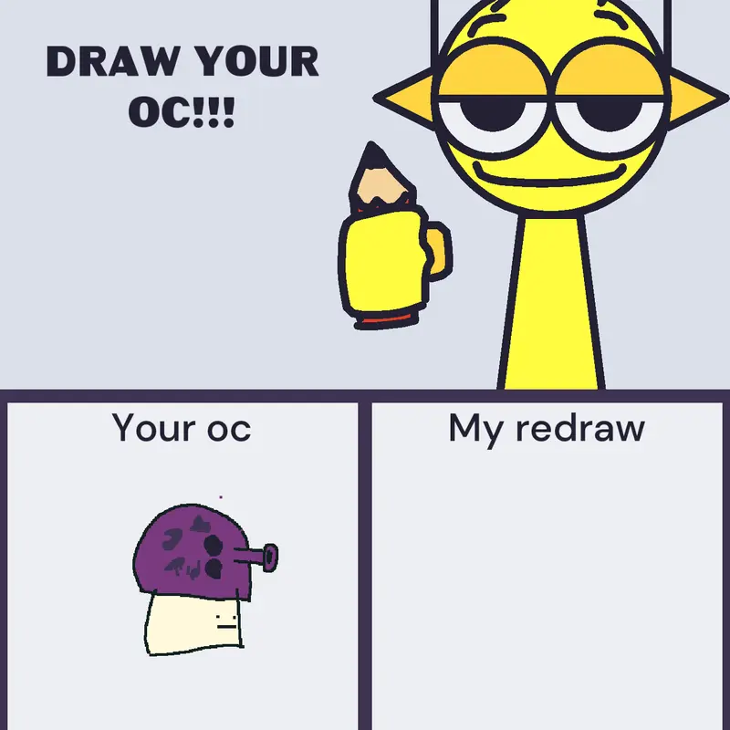 Game by @fumshrum