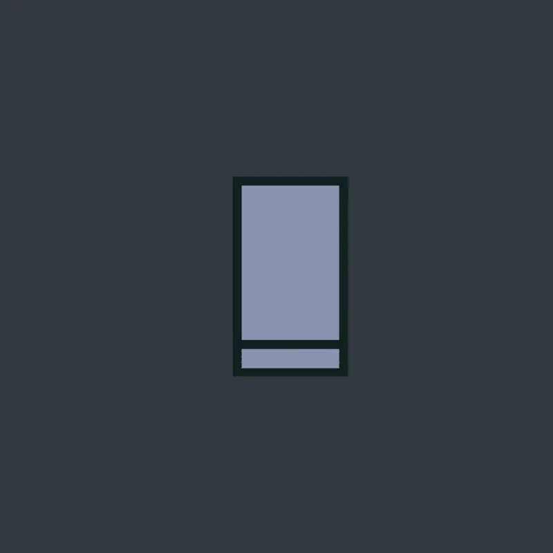 Game by @MatthewOndon