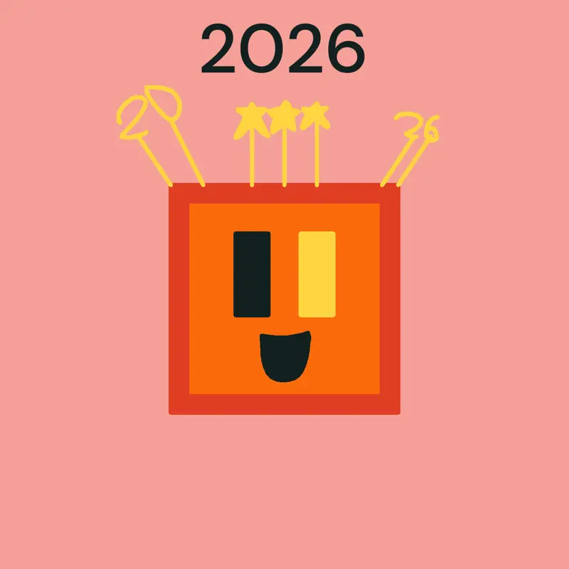 Game by @countryball_2025